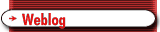 Weblog