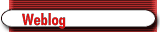 Weblog