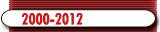 2000-2012