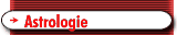Astrologie
